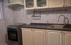 Apartament 4 camere de inchiriat in Vatra Luminoasa - 10
