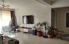 Apartament 3 camere | Finisaje moderne | Zona Parcului Colina - 9