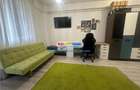 Studio Mobilat Utilat in Militari Residence 360 Euro - 4