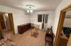 Apartament 2 cam.de vanzare, zona Tomis 3/City park mall - 1