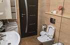 Apartament ARED cu 1 camera, St. O. Iosif, Oradea, 300 euro/luna - 7