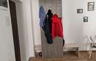 Garsoniera confort sporit, mobilata si utilata zona Garii - 8
