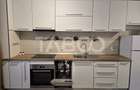Apartament 2 camere de inchiriat 38mp cu balcon City Residence Sibiu - 4