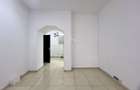 Spatiu Comercial Stradal de Inchiriat | Vanzare | 240mp - 8