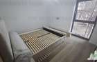 Apartament 2 Camere la standard de confort si performanta pe Soseaua Alexandriei - 5