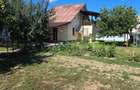 Casă de vânzare cu 3 camere – Zona Soarelui - 3