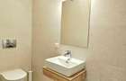 Apartament 2 Camere în Ansamblul de Lux Carmen Sylva – Zona Unirii!!! - 17