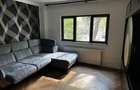 Sebastian - Parc Sebastian - Apartament 2 camere - MODERN - LOC PARCARE ADP - 1
