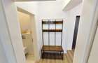 Tur 3D! Nou, elegant, confortabil, vedere superba, Transilvania Residence - 12