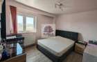 Apartament cu 3 camere - 5