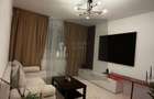 2 CAMERE  - BRANCOVEANU -  RENOVAT/MOBILAT - 2