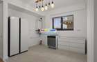 Vanzare vila 5 camere duplex Corbeanca Centru  RST  RESIDENCE - 13