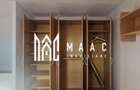 Apartament 2 camere | 49 mpu | - 10