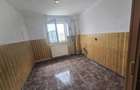 Apartament cu doua camere priveliste deosebita - 12