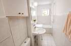 Apartament 3 camere zona Centrala - 9