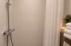 Apartament cu vedere la Bega – 3 camere, 2 băi, terasă - 7