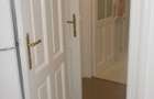 CASIN, AVERESCU, parter in VILA, LUX, nemobilat, utilat, curte mare, superb - 19