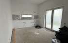 Casa Dragomiresti-Deal, P+Pod, 4 Cam, STB, Teren: 500mp! Comision 0%! - 14