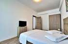 MAMAIA SUMMERLAND - APARTAMENT 2 CAMERE - ETAJ 2 - Comision 0% - 11