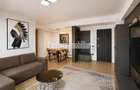 Apartament Premium 2 camere cu Terasa si Parcare Subterana - Termen Lung - 4