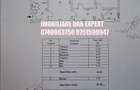 Apartament 3 camere vanzare zona COMPLEX SIRETUL - 5
