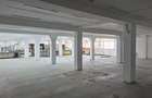 Inchiriere Spatiu comercial 600 mp Bascov-Centru cu parcare - 3