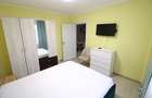 Ap. 2camere Micro 16, etajul 2, renovat, liber - 10
