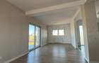 REV2004930 Vila de vanzare cu 3 camere in Otopeni - 10