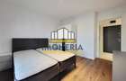 2 camere Tip 5-Pallady Villa Apartments 2-0% comision-mobilat utilat - 17