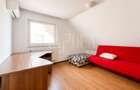 Casa 4 camere de vanzare in Floresti - 8
