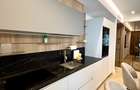 Complex Cortina 126 - loc parcare subteran - terasa - prima închiriere - 4