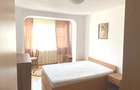 Apartament 3 camere Centru Civic! - 6