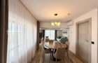 Bulevardul Unirii  2-Room Apartment  77 sqm  Terrace  Panoramic City Views - 7