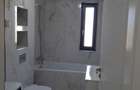 Apartament cu 2 camere de inchiriat in Giroc - 8