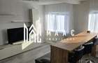 Apartament 3 camere | 2 Bai | Zona Strand - 2