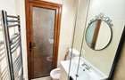 Apartament 2 camere - PIAȚA AMZEI - 10