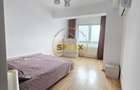 Apartament 2 camere spatios | Baba Novac | Belvedere Park | 80mp | balcon  - 2