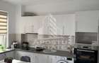 Apartament 2 camere ,de inchiriat ,Dumbravita - in spare la Decathlon - 6