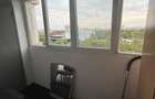Vanzare Apartament 2 Camere Mihai Bravu - Baba Novac, Bloc Reabilitat - 9