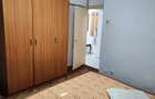 Apartament 2 camere in Ploiesti, zona Mihai Vitezul - 10