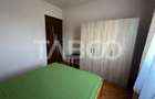 Apartament 2 camere de inchiriat zona Turnisor Sibiu 70 mpu si balcon - 7