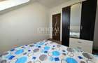 Apartament 2 Camere | 40 mp | Etaj 5 | Lift | Strada Oasului | Iris - 8