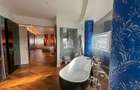 SNAGOV-VLADICEASCA- PROPRIETATE DEOSEBITA, P+1, SMART HOME-PISCINA - 11