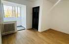 Berceni Emil Racoviță 2 camere - 3