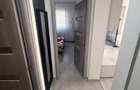 2 camere Chiajna ,Ilfov - 5