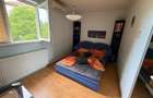 APARTAMENT CU 3 CAMRE VIS A VIS DE SPITALUL JUDETEAN - 5