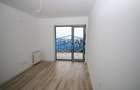 E3, APARTAMENT 2 CAMERE, ETAJ 2, BLOC NOU - 4