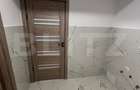 Garsoniera renovata, 21 mp, cartier Bulgaria! - 3