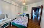 Vanzare apartament 3 camere, Ploiesti, zona ultracentrala - 7