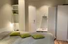 Apartament 2 camere, finisat, Floresti str Sub Cetate, et 2 - 6